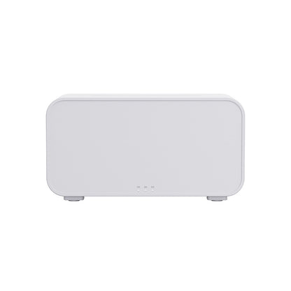 Relaxing Flame Air Diffuser