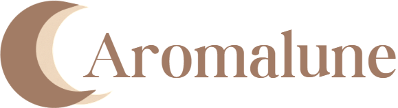 Aromalune